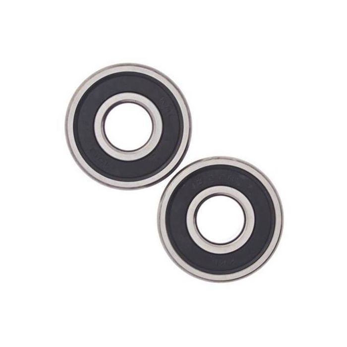 All Balls Wheel Bearing Kit 251368 FortNine Canada