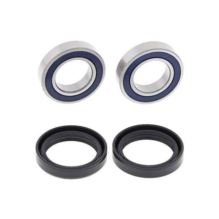 All Balls Wheel Bearing Kit 251482 Pièces Roues FortNine Canada