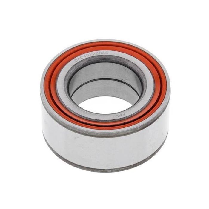 All Balls Wheel Bearing Kit 251615 FortNine Canada