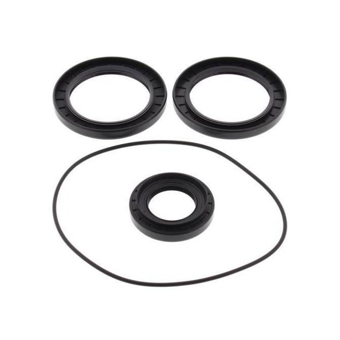 All Balls 25-2045 Differential Bearing and Seal Kit
