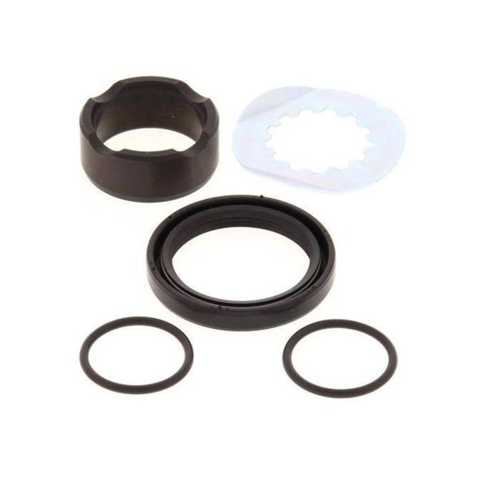 QuadBoss Counter Shaft Seal Kit 414922 FortNine Canada