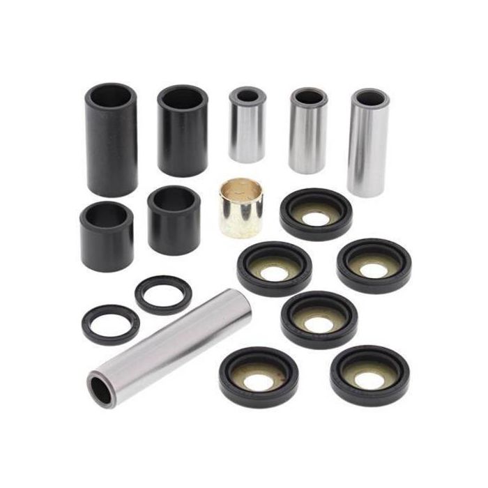 All Balls Swingarm Linkage Bearing Kit 271090 FortNine Canada