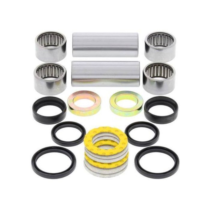All Balls Swingarm Bearing Kit 281072 FortNine Canada