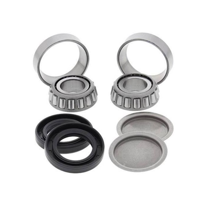 All Balls Swingarm Bearing Kit 281155 FortNine Canada