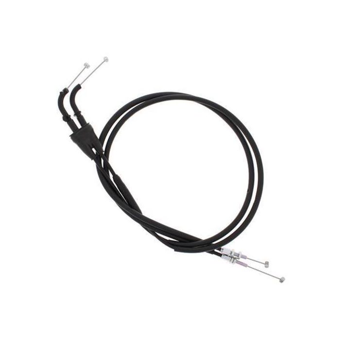 All Balls Throttle Cable (1279) 451033 FortNine Canada