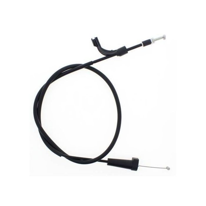 All Balls Throttle Cable (1422) 451166 FortNine Canada