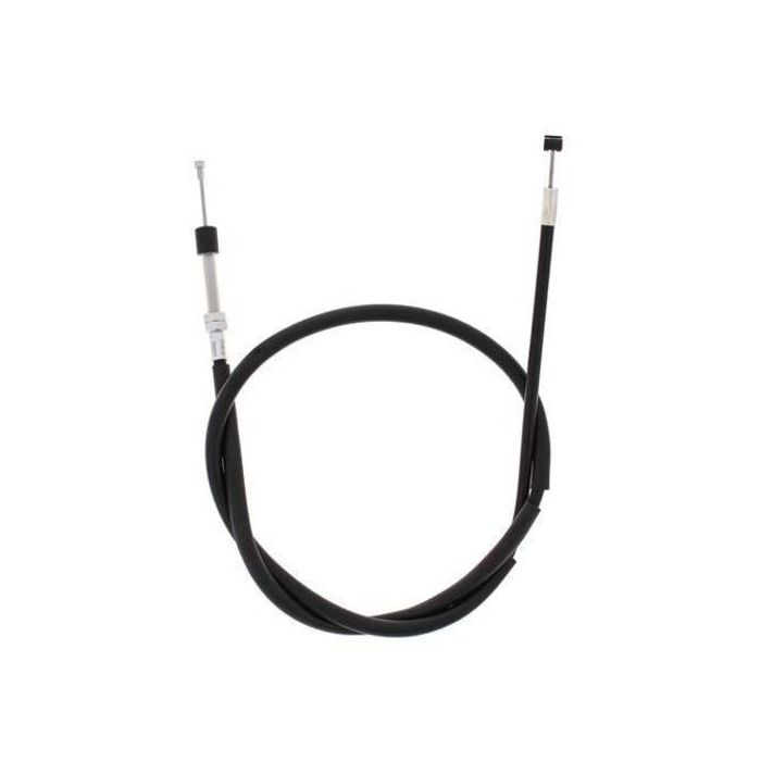 All Balls Clutch Cable (2024) 452013 FortNine Canada