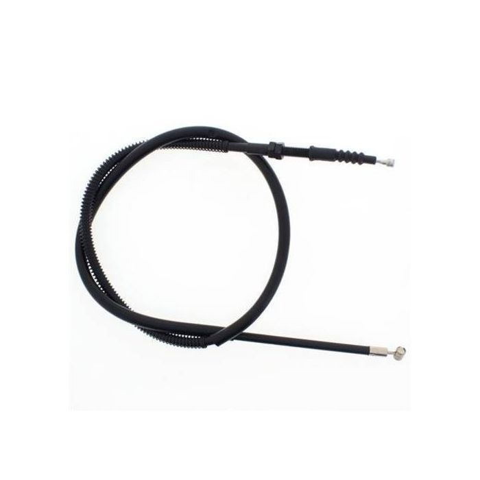 All Balls Clutch Cable (2133) 452025 FortNine Canada