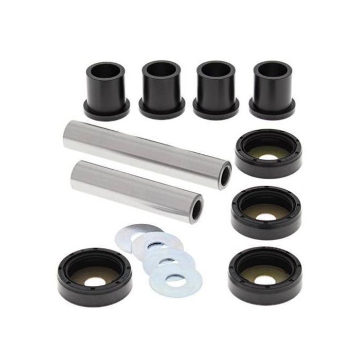 All Balls Rear Independent Suspension Knuckle Bushing Kit 501041K