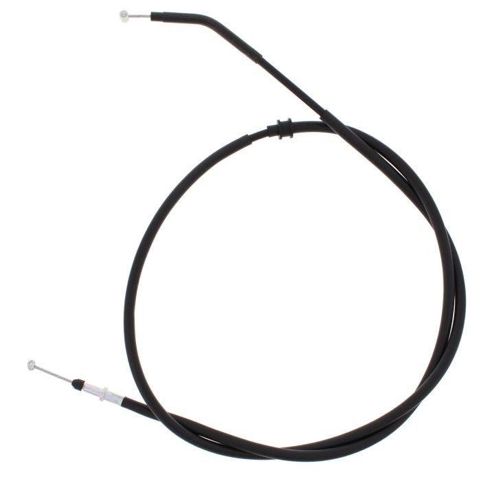 All Balls ATV Brake Cable (4096) - 45-4035 | FortNine Canada