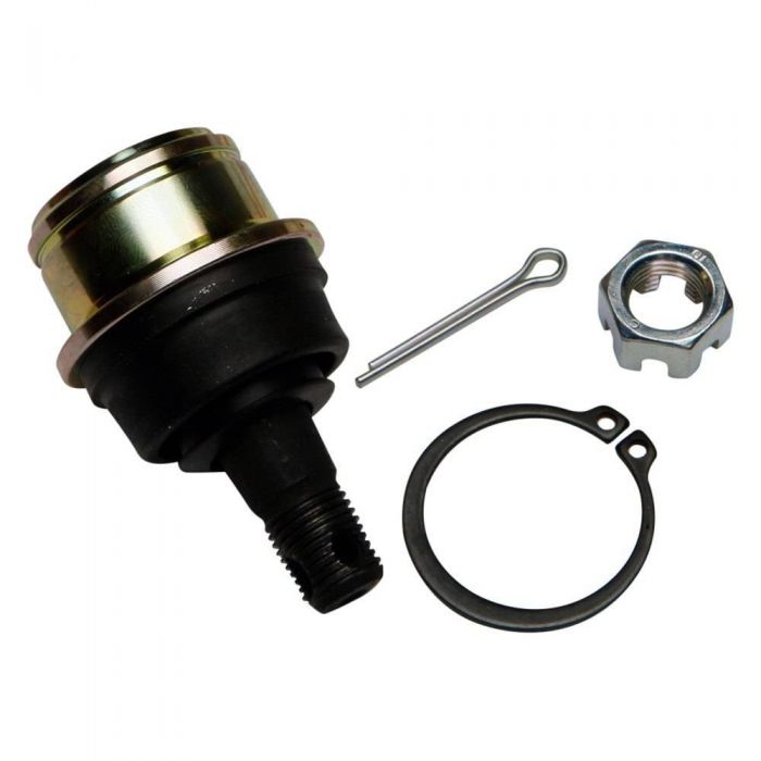 All Balls Ball Joint Kit 421055 FortNine Canada