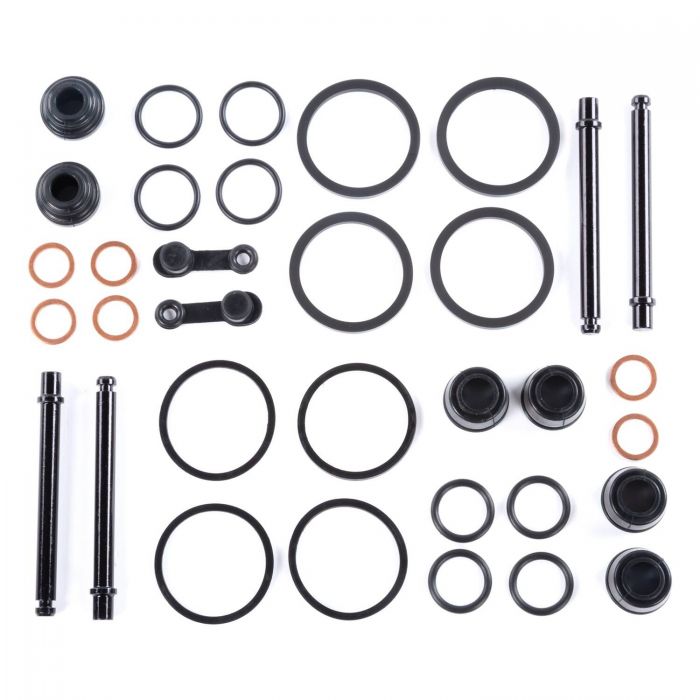 All Balls Caliper Rebuild Kit 183164 FortNine Canada