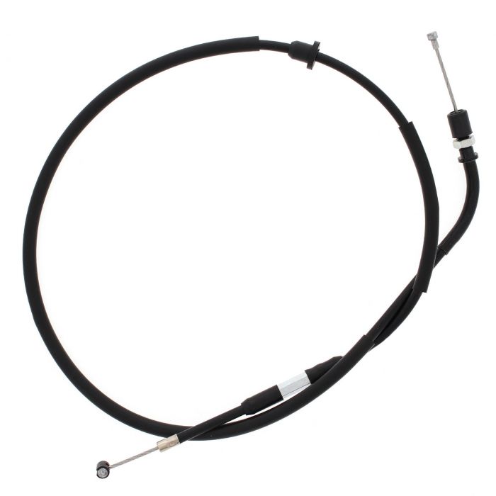 All Balls Clutch Cable (2397) 452133 Honda CRF450R 2016 FortNine