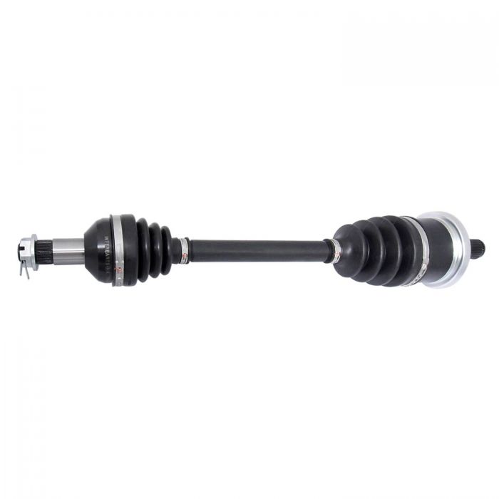 All Balls Complete Extreme 8Ball CV Axle AB8AC8145 FortNine Canada