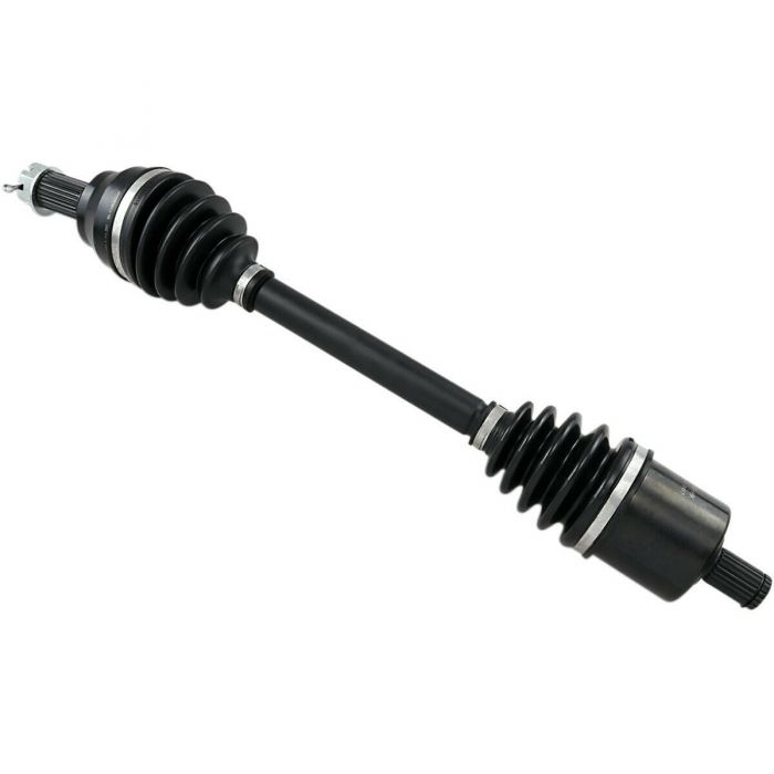 All Balls Complete Extreme 8Ball CV Axle AB8PO8333 FortNine Canada