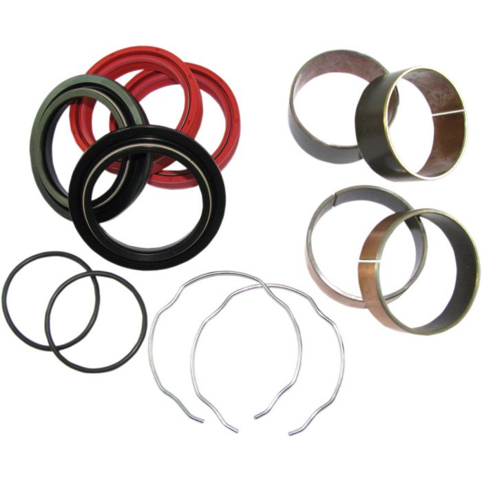 All Balls Fork Bushing and Seal Kit 386079FS FortNine Canada