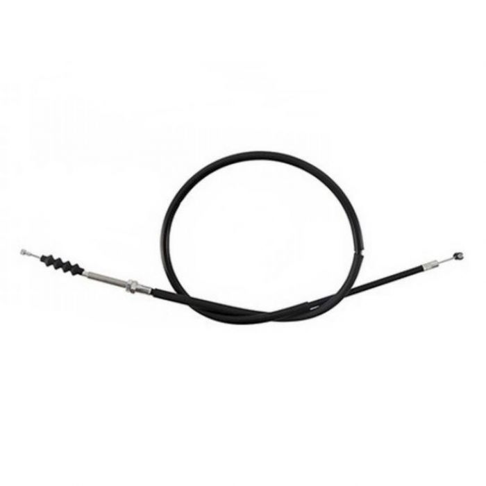 RAREELECTRICAL New Hot Start Cable Compatible With Suzuki