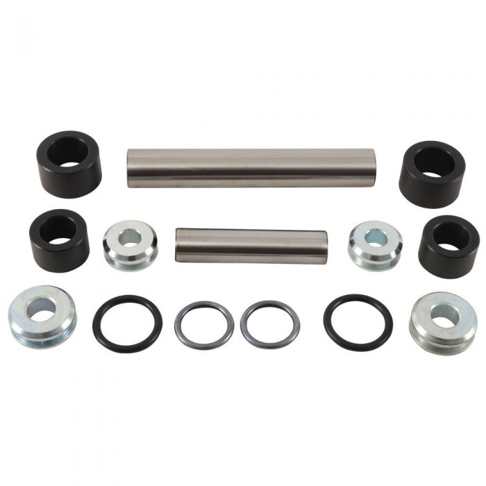 All Balls Rear Independent Suspension Knuckle Bushing Kit 501231