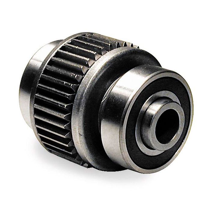 All Balls Starter Clutch with Bearing 792103 FortNine Canada