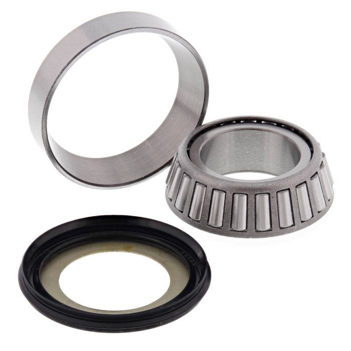 All Balls Steering Bearing with Seal - 99-3513-5 | FortNine Canada