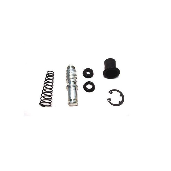 All Balls Wheel Cylinder Rebuild Kit 185002 FortNine Canada