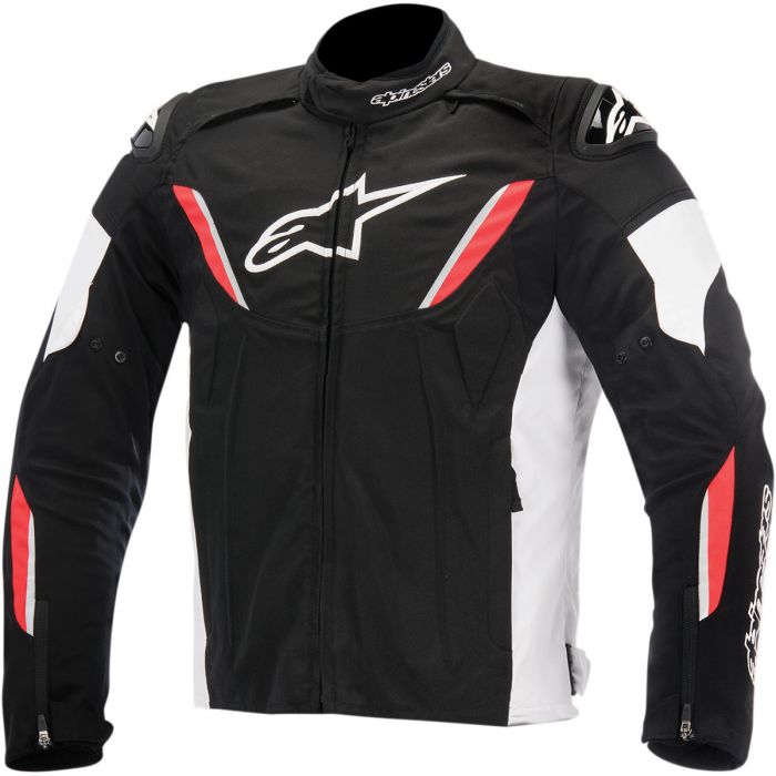 Alpinestars T-GP R WP Jacket | FortNine Canada