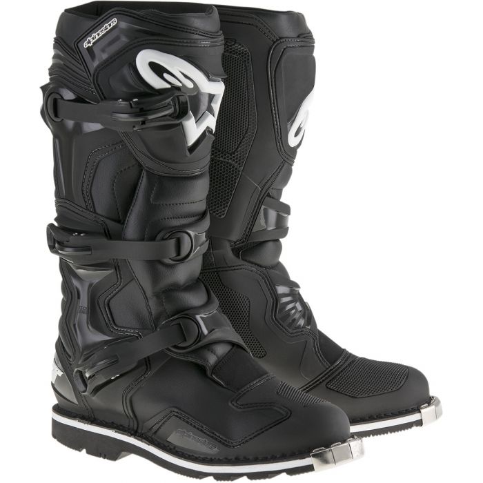 alpinestars youth tech 7