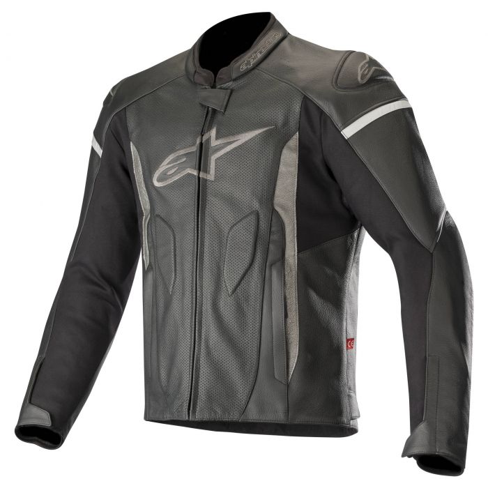 Second hand motorcycle jackets for sale Clearance