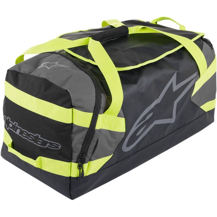 dirt bike duffle bags