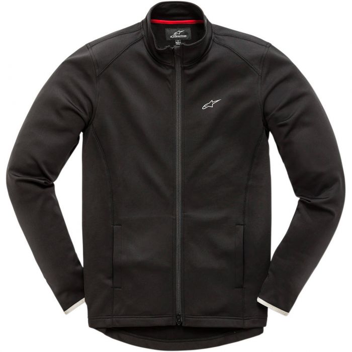 Alpinestars Purpose Jacket FortNine Canada