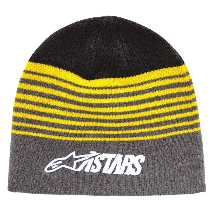 Alpinestars Purpose Beanie FortNine Canada