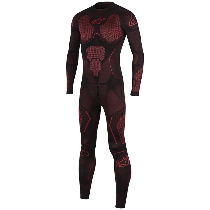 Alpinestars Ride Tech Lite Undersuit 2024