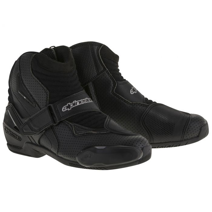 alpinestars vented