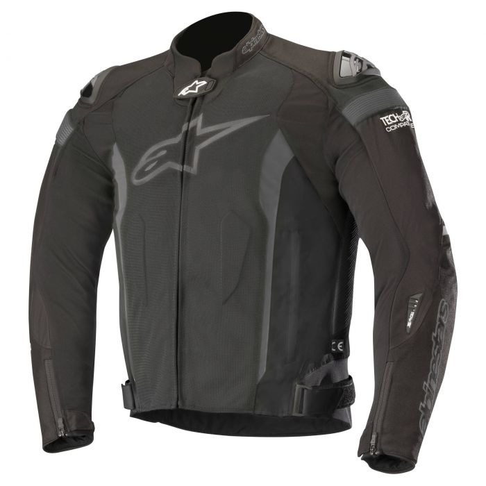 Second hand motorcycle jackets for sale Clearance