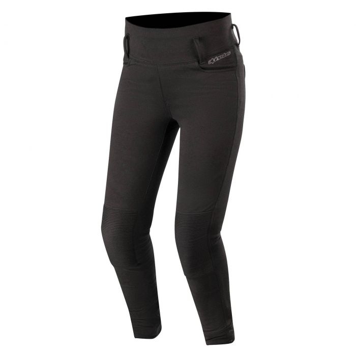 Women's Motorcycle Pants FortNine Canada