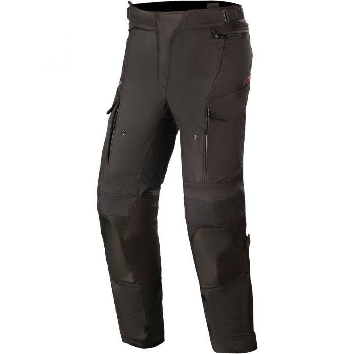 Women's Motorcycle Pants FortNine Canada