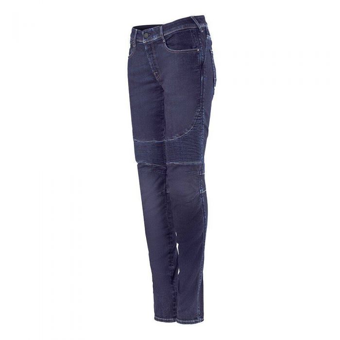 Women's Motorcycle Pants FortNine Canada