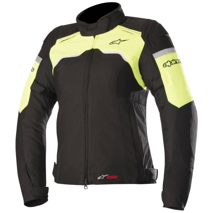 Women's Motorcycle Jackets FortNine Canada