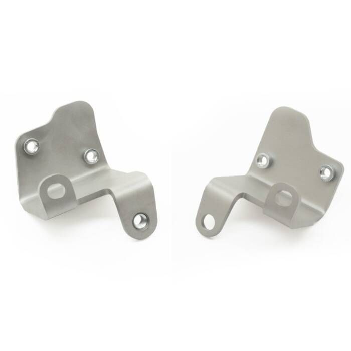 AltRider Crash Bar Installation Bracket AT1691000 FortNine Canada