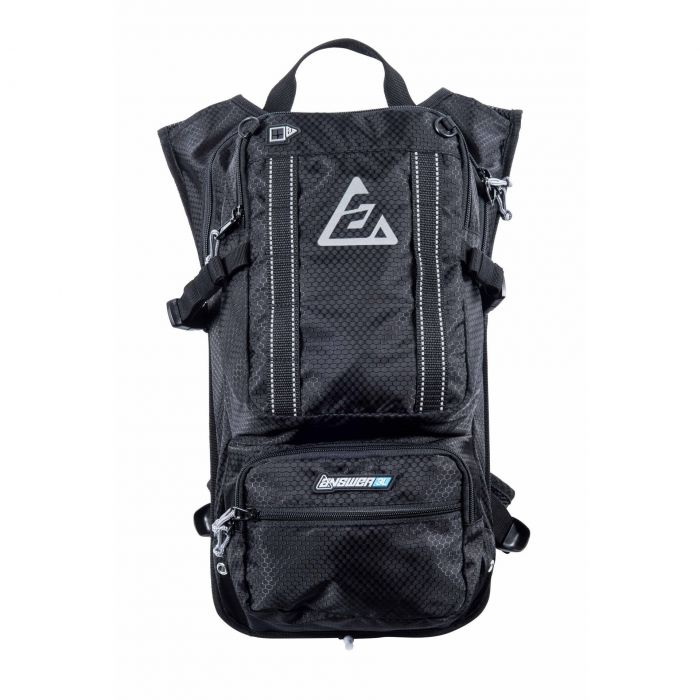 Shop Dirt Bike & Motocross Hydration Packs FortNine Canada