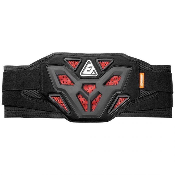 Dirt Bike & Motocross Kidney Belts FortNine Canada