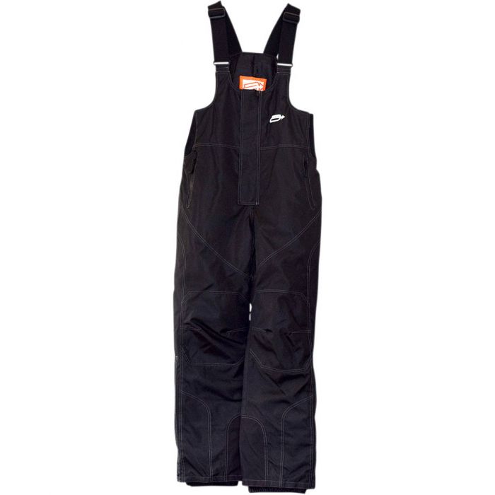 Snowmobile & SkiDoo Pants & Bibs FortNine Canada