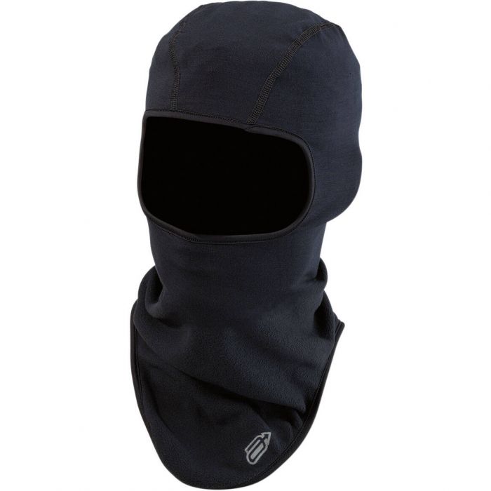 Arctiva Youth Fleece Balaclava FortNine Canada