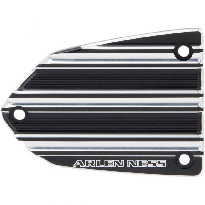 Arlen Ness Master Cylinder Cover for Victory FortNine Canada