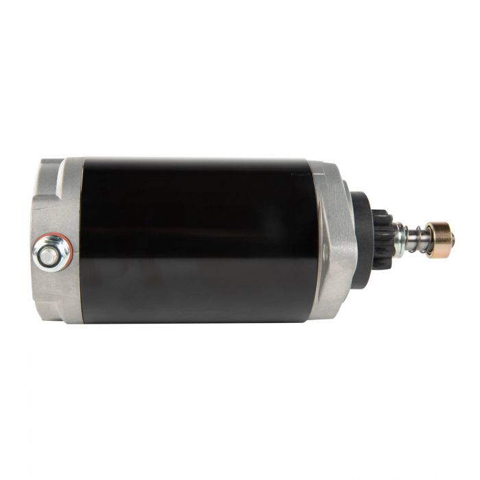 Arrowhead Starter Motor FortNine Canada