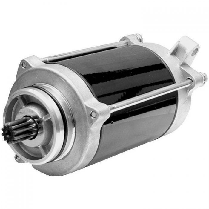 Arrowhead Starter Motor SMU0112 FortNine Canada