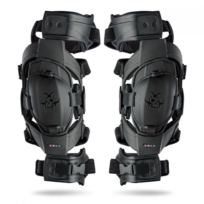 Asterisk Youth Cell Knee Brace | FortNine Canada