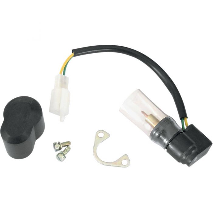 Athena Electric Choke Kit for Racing Carburetors 068206 FortNine Canada