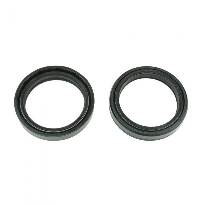 Athena Fork Oil Seal Kit FortNine Canada