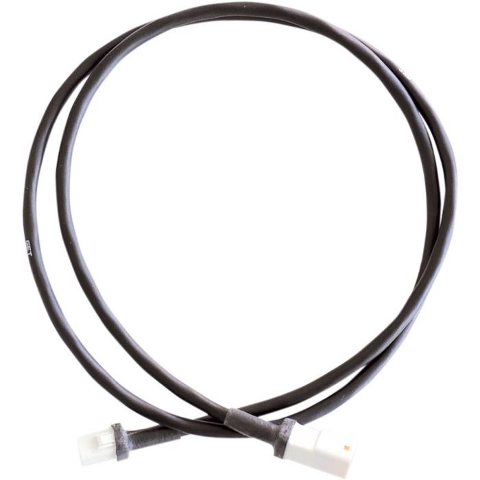 Athena Wire Loom Extension for LCFGPA Control GL0020AA FortNine